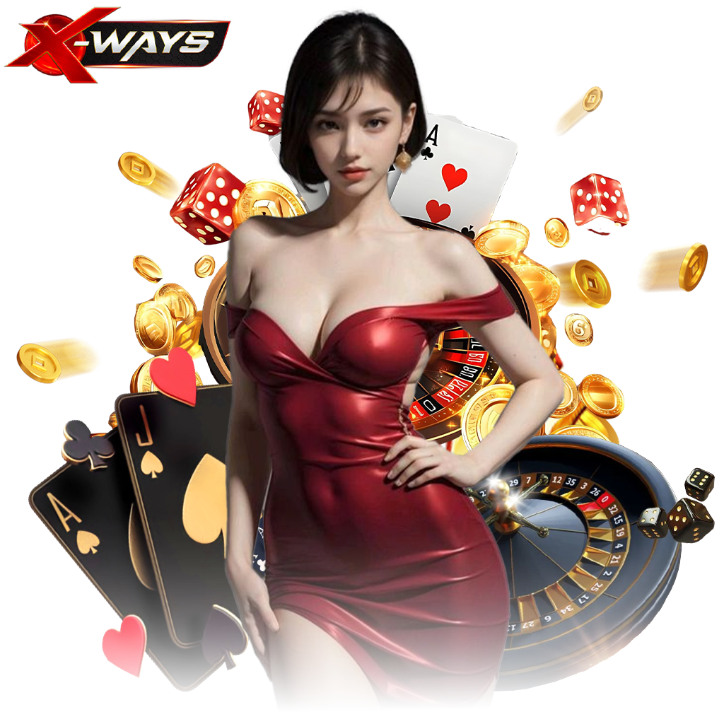 xway 1024x1024 สมัคร