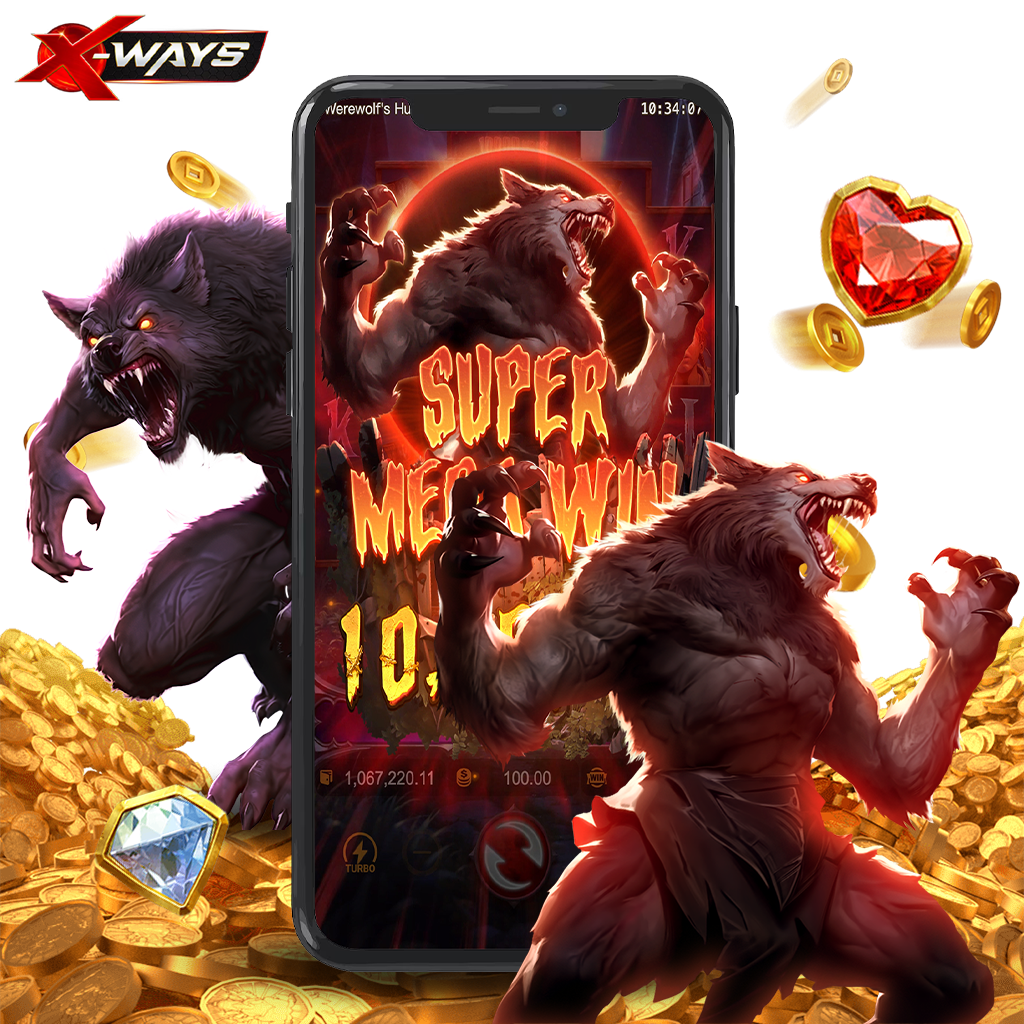 xway 1024x1024 สล็อตแตกง่าย