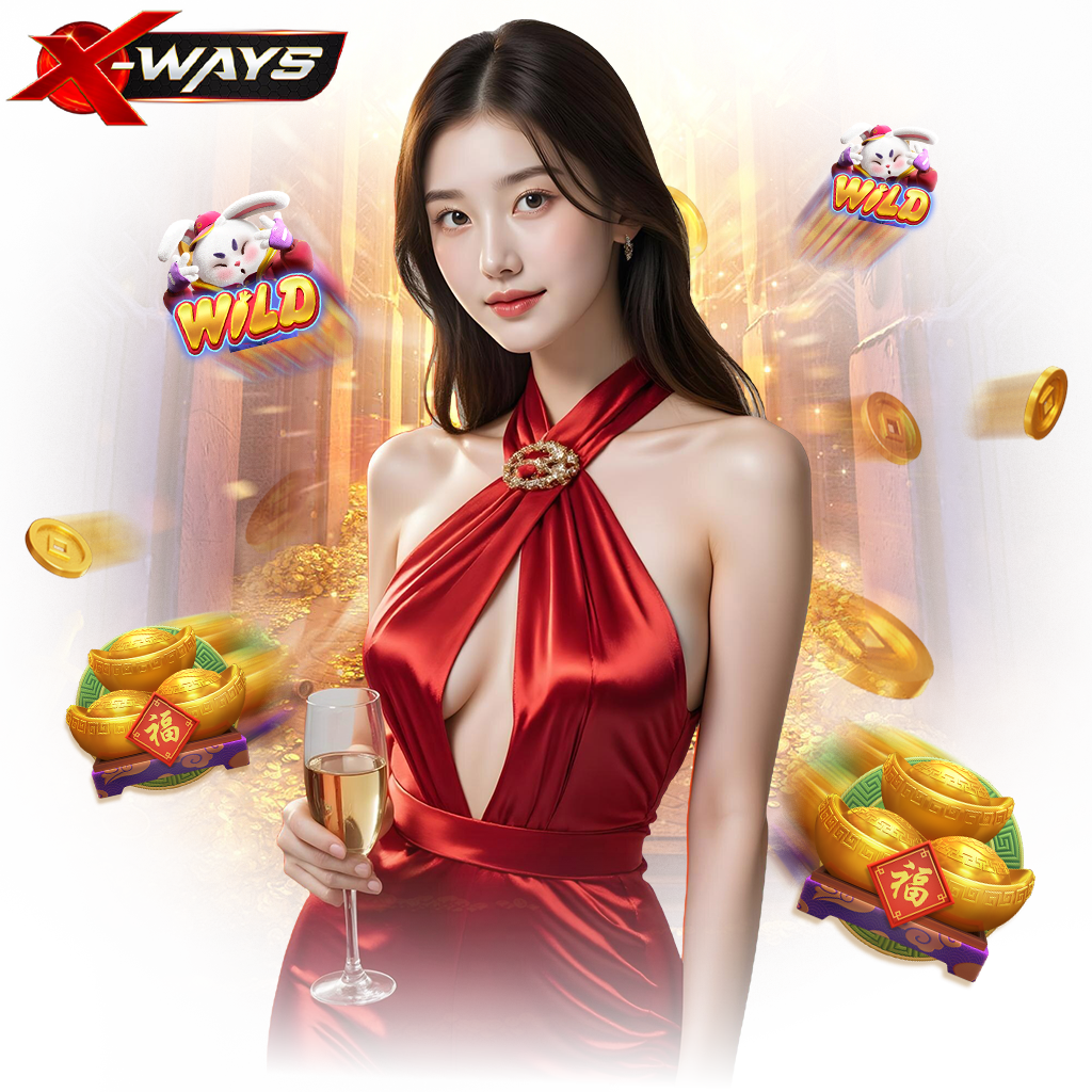 xway 1024x1024 เว็บตรง